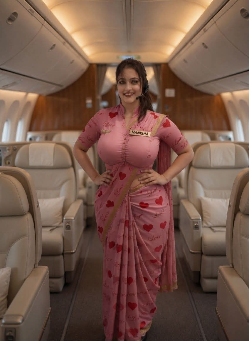 Faridabad air hostess call girls