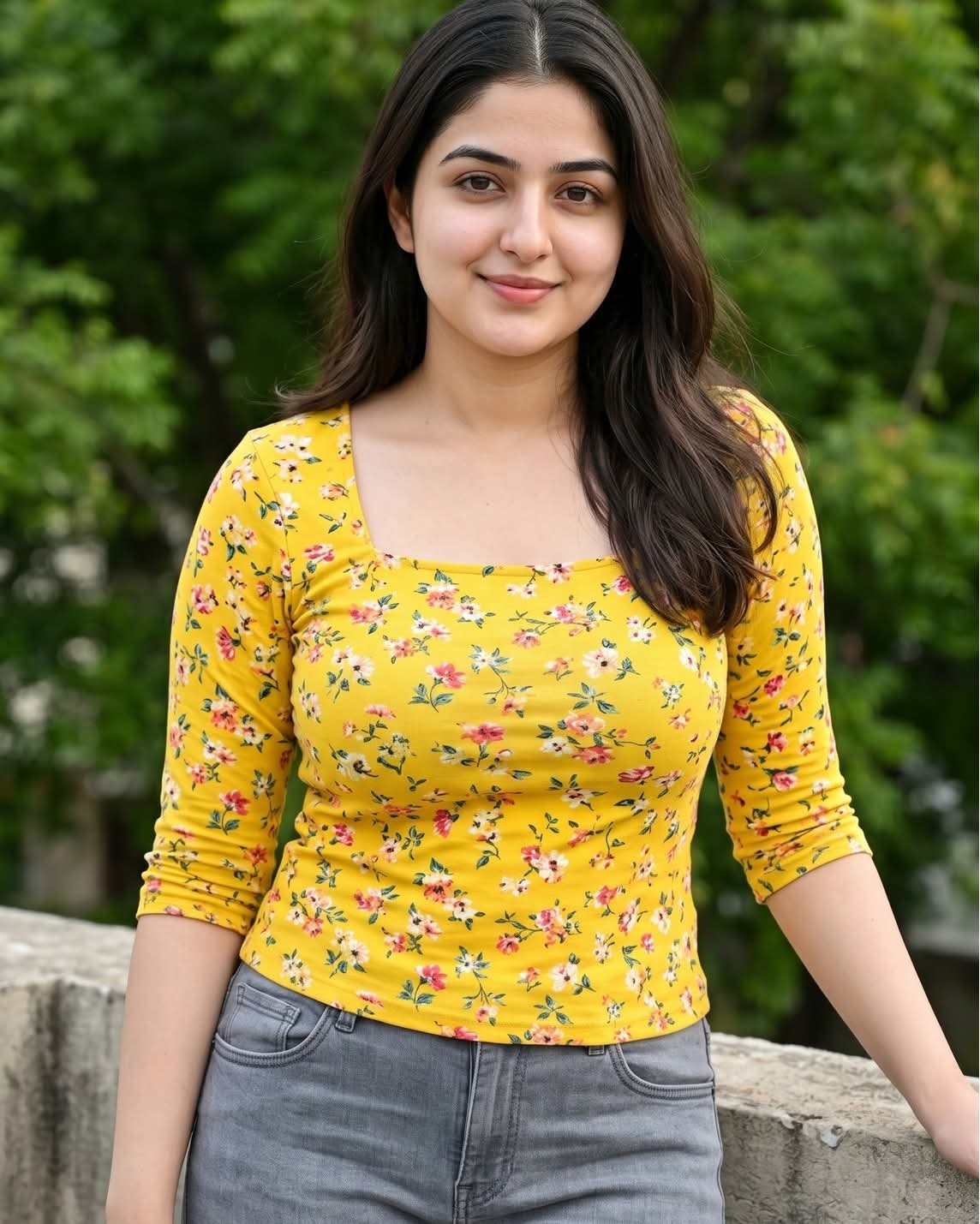 Faridabad College call girls