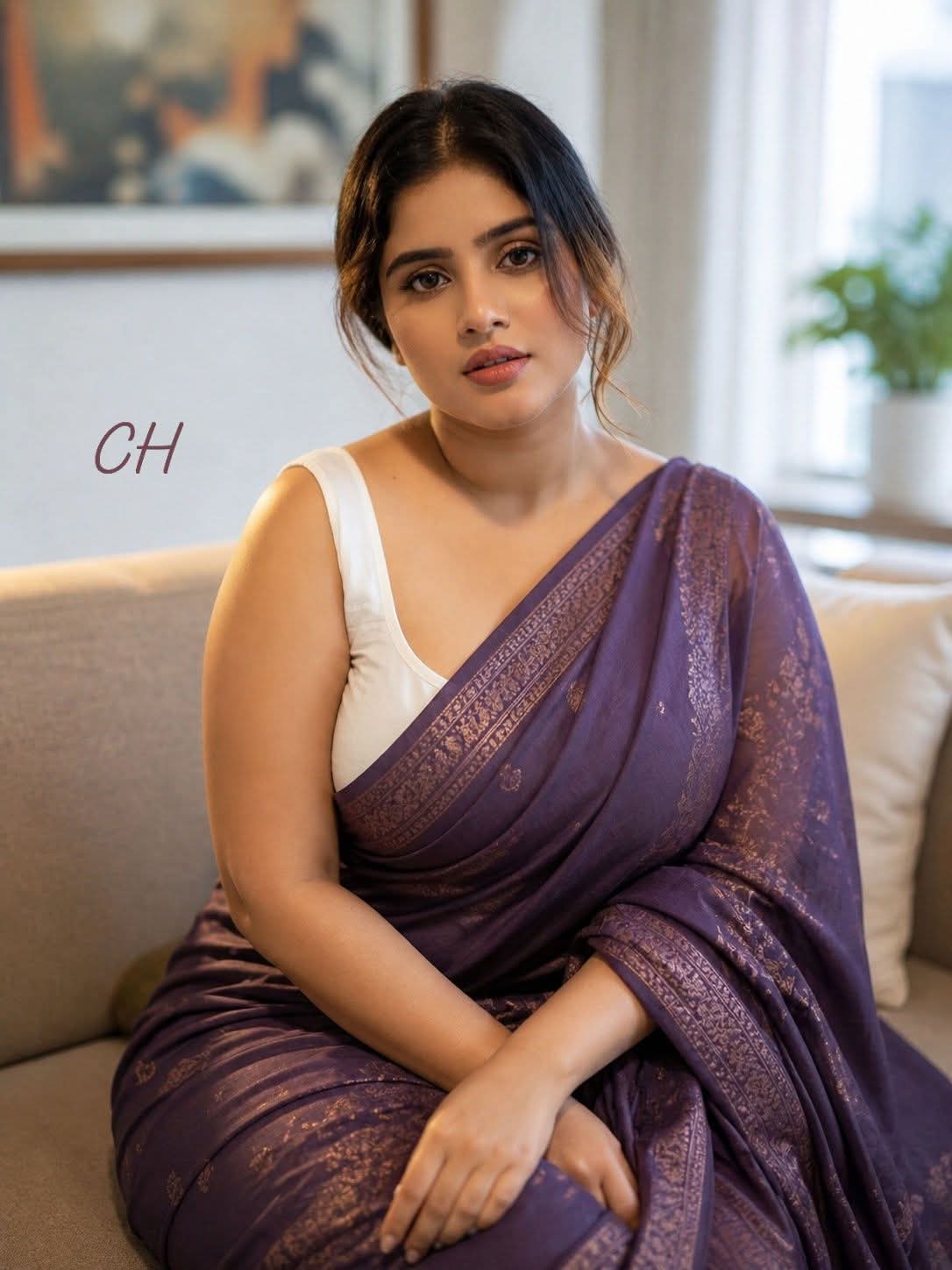 Faridabad hi profile model call girls