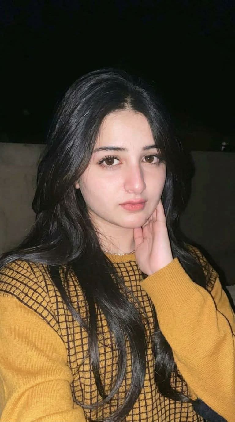 Faridabad high indian profile model call girls