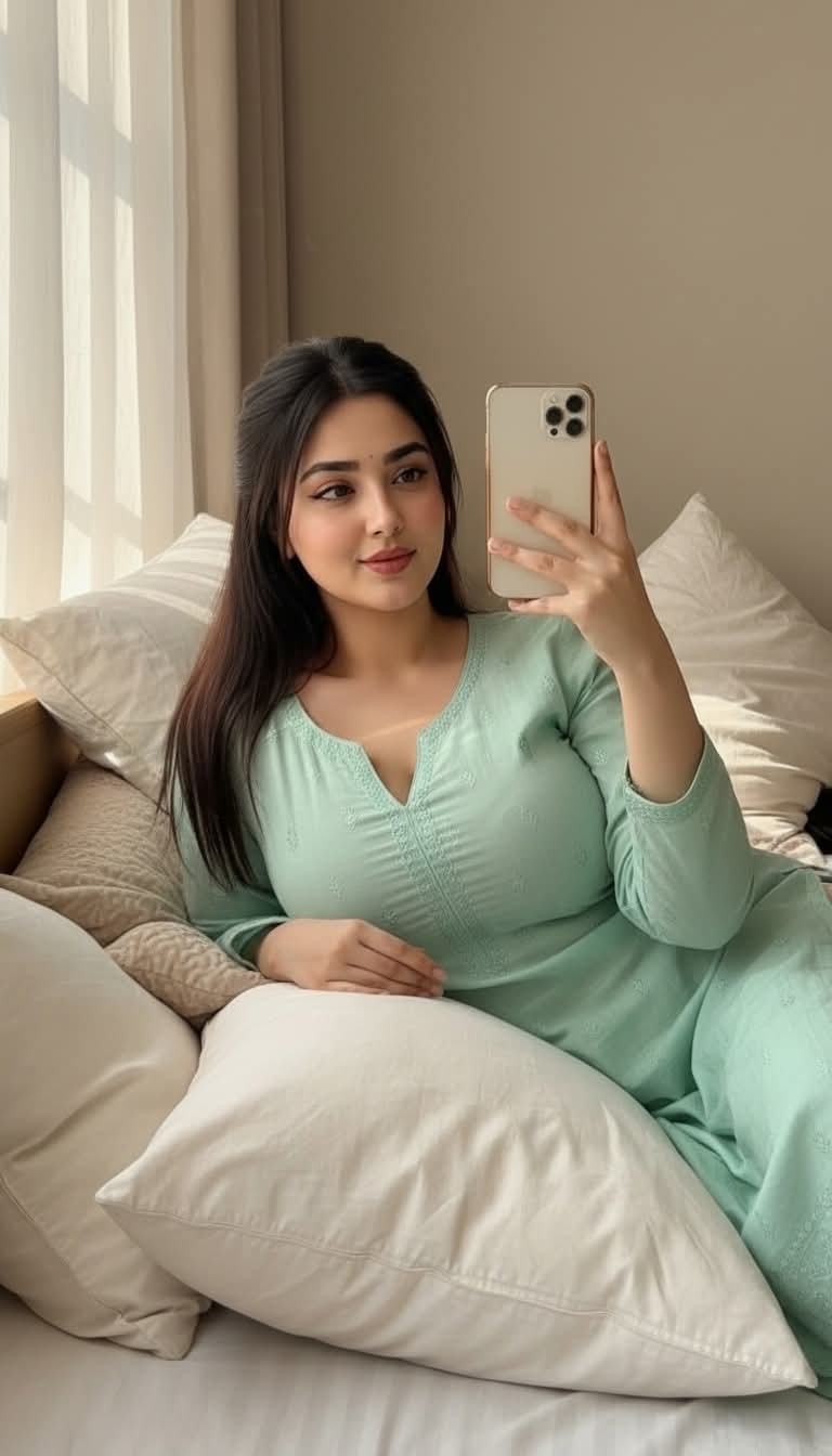 Faridabad House wife call girls