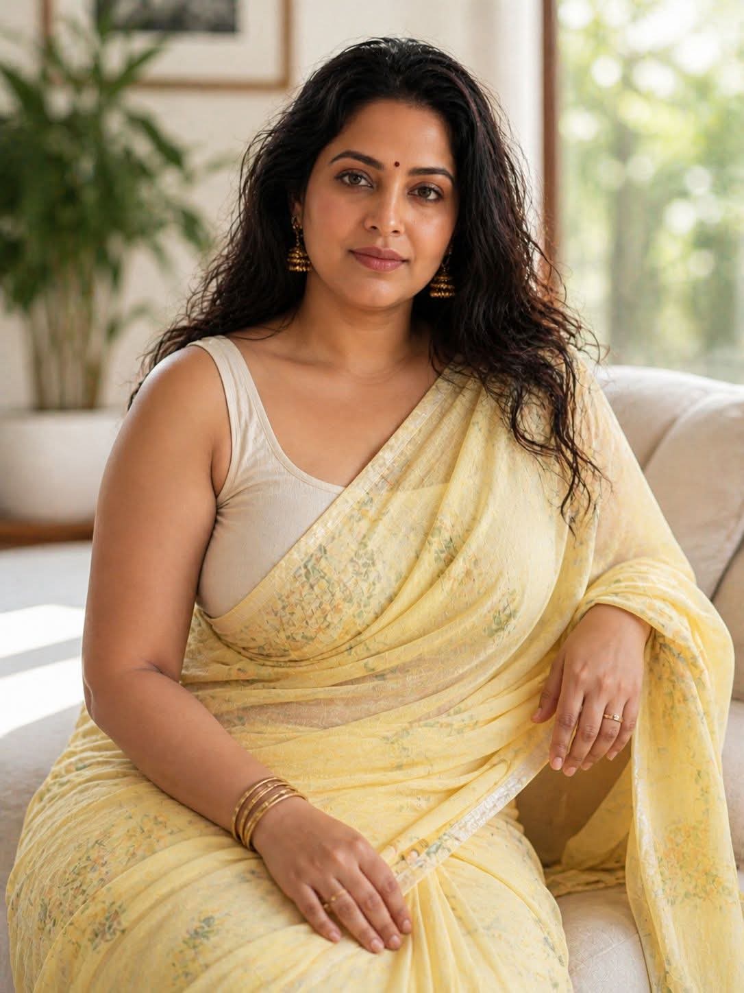 Faridabad House wife call girls