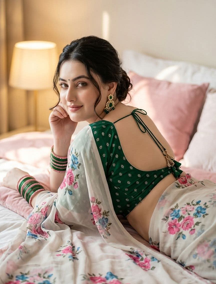 Faridabad House wife call girls
