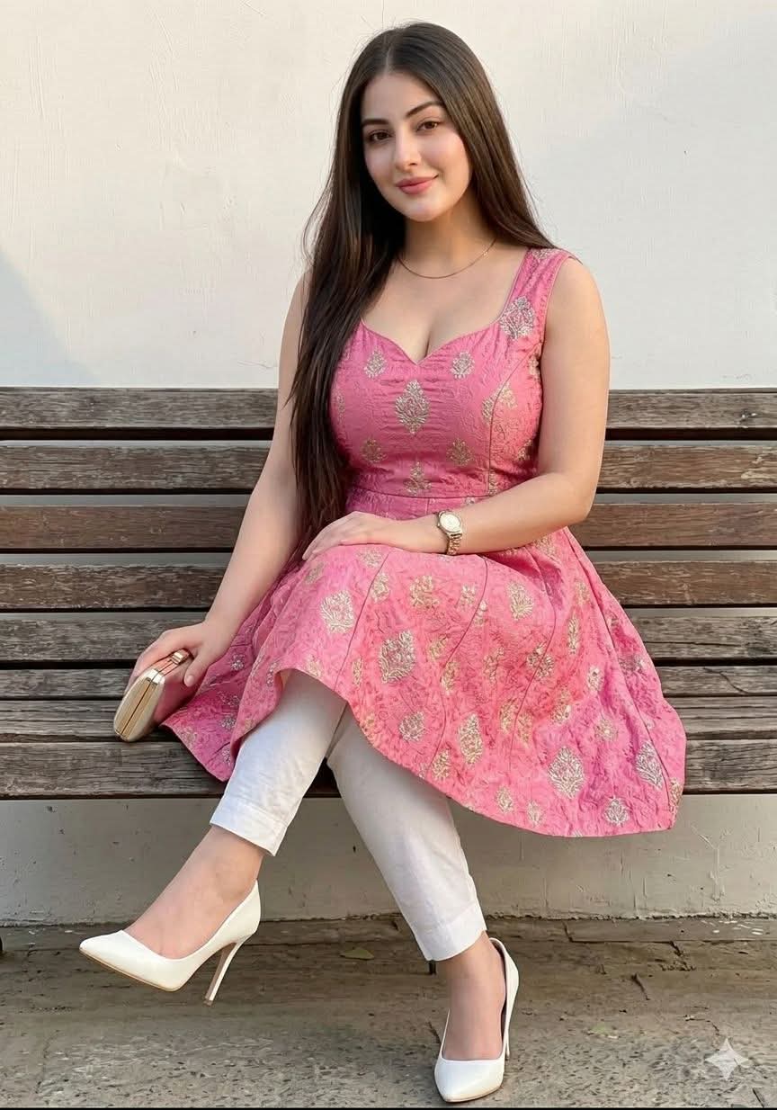Faridabad south indian call girls